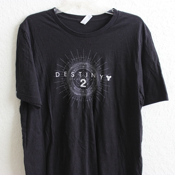 Bulk of T-Shirts - Picture 8 of 8